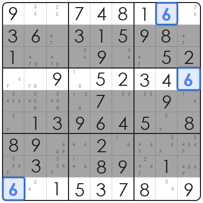 sudoku picture solver